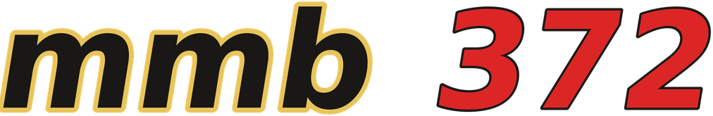 mmb 372 logo