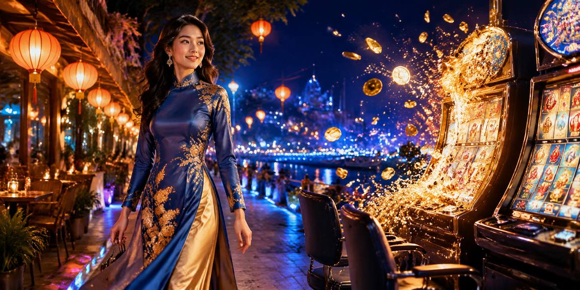 mmb 372