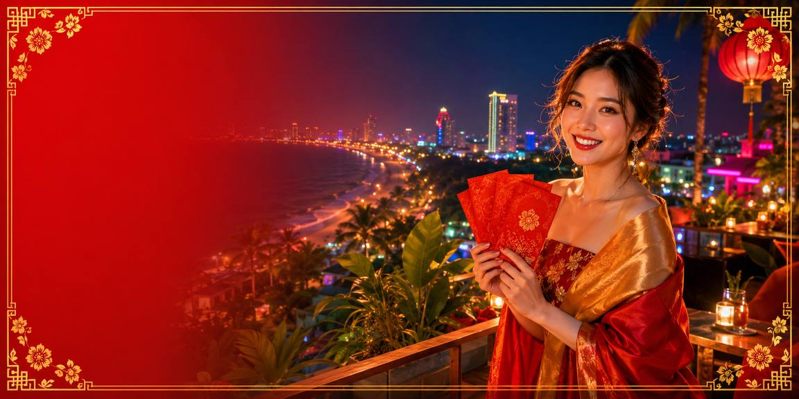 mmb 372 Ưu đãi nạp lại