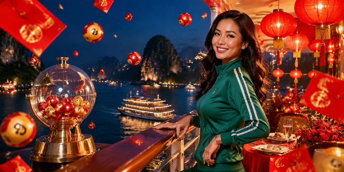 mmb 372 Thưởng giới thiệu bạn bè