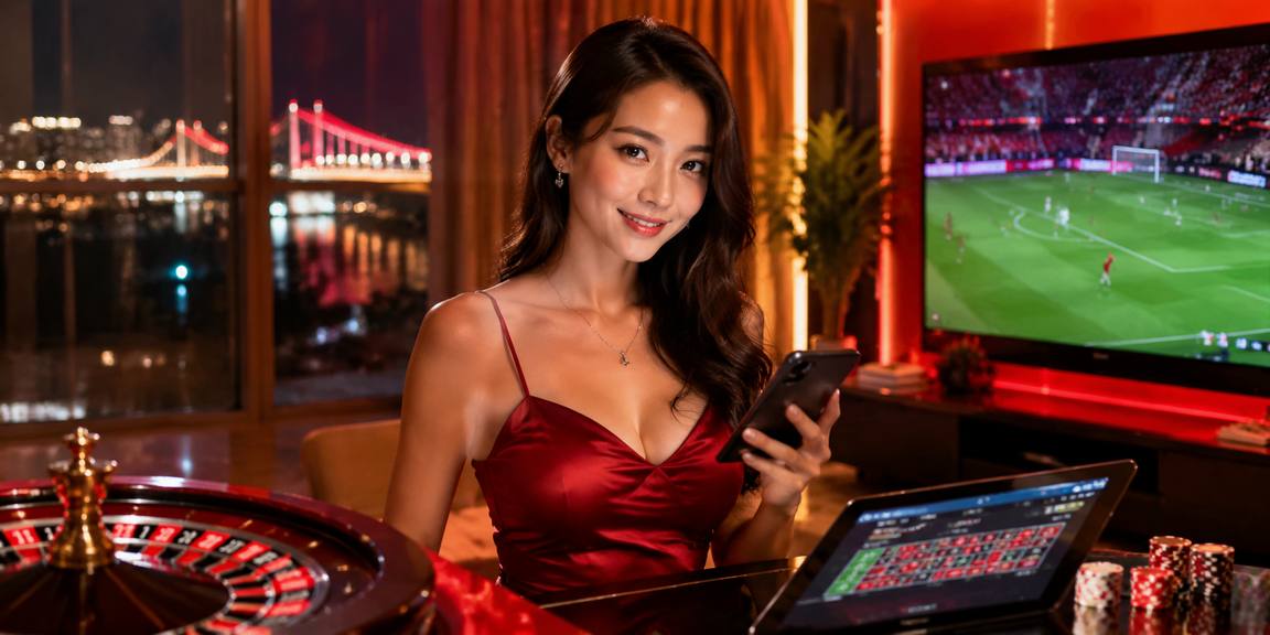 mmb 372 Hoàn tiền hàng tuần