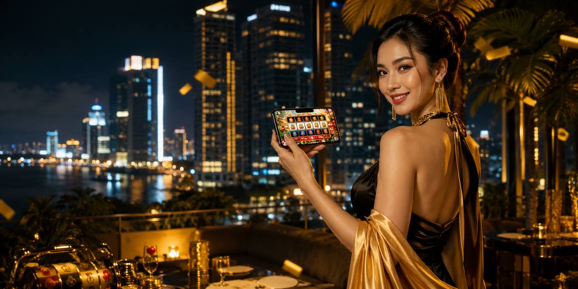 mmb 372 Chúng Tôi Hỗ Trợ Bạn Như Thế Nào