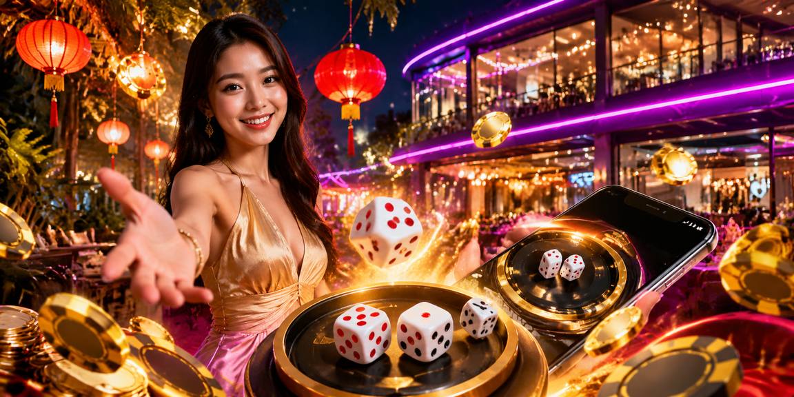 mmb 372 Quay slot, nạp ZaloPay — xong trong tích tắc