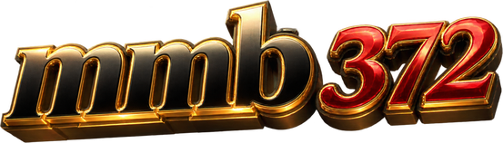 mmb 372